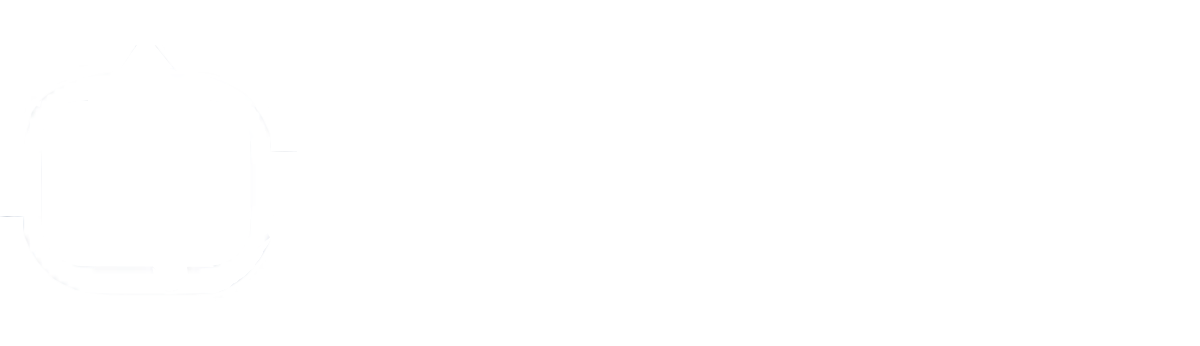 十堰电销机器人软件 - 用AI改变营销